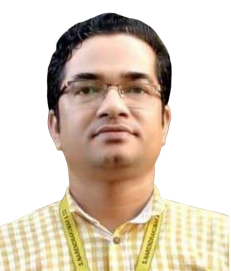 Md. Faisal Aziz Bhuiyan