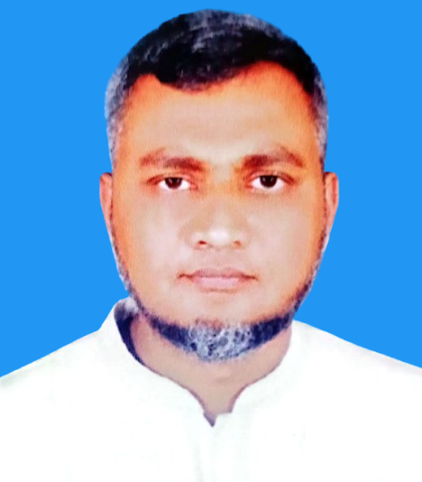 Aminul Islam Dinu